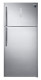 Samsung *DISCONTINUADO* RT62K7025SLES - Frigorífico 2 Puertas 186 x 83cm Clase F