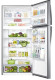 Samsung RT62K7025SLES - Frigorífico 2 Puertas 186 x 83cm A++ NoFrost Inox