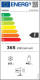 Samsung RT62K7025SLES - Frigorífico 2 Puertas 186 x 83cm Clase F