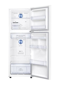 Samsung RT32K5035WW/ES - Frigorífico 2 Puertas A++ Twin Cooling 171.5 x 60 cm