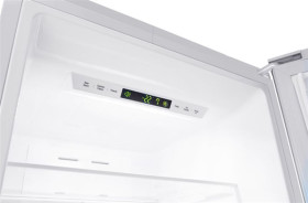 Lg GBB60SWGFS - Frigorífico Serie 9 de 201x60cm A+++ Multi Air Flow