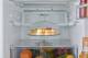 Lg GBB60SWGFS - Frigorífico Serie 9 de 201x60cm A+++ Multi Air Flow