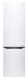Lg GBB60SWGFS - Frigorífico Serie 9 de 201x60cm A+++ Multi Air Flow