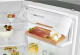 LG GSB760SWXV - Frigorífico Americano blanco 179 x 91.2 cm Clase A++