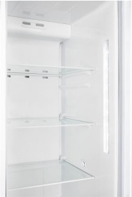 LG GSB760SWXV - Frigorífico Americano blanco 179 x 91.2 cm Clase A++