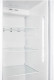 LG GSB760SWXV - Frigorífico Americano blanco 179 x 91.2 cm Clase A++
