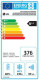 LG GSL760PZUZ - Frigorífico americano Serie 7 A++ inox antihuellas 179x91cm
