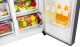 LG GSL760PZUZ - Frigorífico americano Serie 7 A++ inox antihuellas 179x91cm