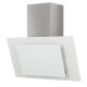 Cata *DISCONTINUADO* 02178005 - Campana Thalassa 700XGWh Decorativa 70Cm ClaseA+ Blanco