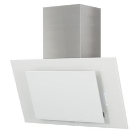 Cata *DISCONTINUADO* 02127009 - Campana Thalassa 600XGWH Decorativa 60Cm A+ Blanco