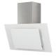 Cata *DISCONTINUADO* 02127009 - Campana Thalassa 600XGWH Decorativa 60Cm A+ Blanco