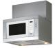 Cata *DISCONTINUADO* 02165000 - Campana CHORUS XWH Integrada 60Cm Clase E Blanco