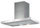 Cata *DISCONTINUADO* 02021303 - Campana Sygma 700 Decorativa 70Cm Clase A Inox
