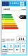 Cata 07201000 - Lavavajillas Integrable LVI 45009 10 Servicios A++