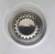 Cata 02606000 - Fregadero Sobre Encimera Reversible FRSD 1 WH Blanco