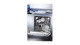 Lavavajillas Franke Fdw 613 D9p Lp A+++