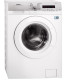 Aeg *DISCONTINUADO* L76680NWD - Lavasecadora Clase A, 8 kg, 1600 rpm, 85 x 60 cm