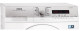 Lavadora-Secadora Aeg L76680NWD. Programa de Vapor. Sistema Protex