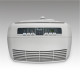 Aire Acondicionado Portatil DELONGHI PAC-N87 con 2.450 frig/h