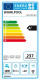 Lavavajillas Whirlpool ADP301WH Ancho De 45Cm. Blanco