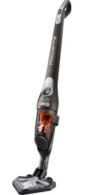 Aspiradora Rowenta RH8829 Escoba Air Force Cyclonic 3 Velocidades