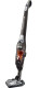 Aspiradora Rowenta RH8829 Escoba Air Force Cyclonic 3 Velocidades