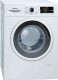 Balay *DISCONTINUADO* 3TS976BA -  Lavadora 7Kg 1200rpm ExtraSilencio Clase A+++ Blanca