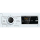 Secadora bomba de calor Balay 3SB975B 7kg Blanca Clase A++ 842x598mm