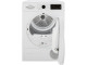 Secadora bomba de calor Balay 3SB975B 7kg Blanca Clase A++ 842x598mm