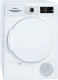 Balay *DISCONTINUADO* 3SC185B - Secadora de Condensación 8Kg 60Cm Blanco