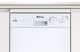 Balay 3VN303BA - Lavavajillas de 45cm Clase A+ Para 9 Cubiertos Sistema AquaSafe