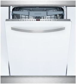 Balay *DISCONTINUADO* 3VF786XA - Lavavajillas Integrado Total 14 Cubiertos A++