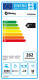 Tarjeta Energética