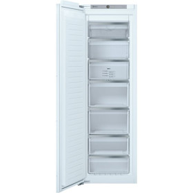 Balay *DISCONTINUADO* 3GI7047F - Congelador 1 puerta integrable