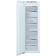 Balay *DISCONTINUADO* 3GI7047F - Congelador 1 puerta integrable