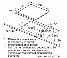 Dibujo tec