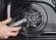 Horno multifunción turbo WISH HLB 860 de Teka 20 Recetas
