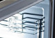 Horno multifunción turbo WISH HLB 840 Inox de Teka Hydroclean® PRO