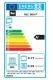 Teka 41534020 - Horno Compacto Multifunción Pirolítico Dual Clean Clase A+