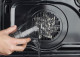 Horno Compacto Multifunción WISH HSC 635 de Teka