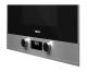 Teka 40584101 - Microondas WISH MS 622 BIS R Grill 22 Litros 1200W