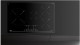 Teka 10210164 - Placa Inducción IR8430 80cm Cristal Negro