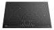 Teka 10210164 - Placa Inducción IR8430 80cm Cristal Negro
