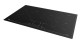 Teka 10210164 - Placa Inducción IR8430 80cm Cristal Negro