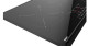 Teka 10210164 - Placa Inducción IR8430 80cm Cristal Negro