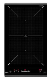 Teka *DISCONTINUADO* 10210170 - Placa modular Flex Inducción IRF3200 30cm con 3 zonas