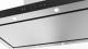 Teka DPL 1185 - Campana de Isla 110 Cm Inoxidable Motor EcoPower Clase A