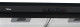 Teka C 6420 - Campana Integrada 60 Cm 2 Motores Negra Clase D