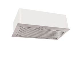 Teka GFG 2 - Grupo Filtrante 55 Cm Inoxidable Iluminación LED Clase E