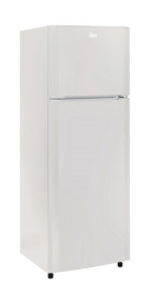 Teka 40672042 - Frigorífico FTM 410 2 Puertas 176.4x60 Cm Clase A+